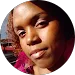 /Francisca.webp
