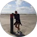 /Horjus.webp