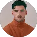 /Narek.webp