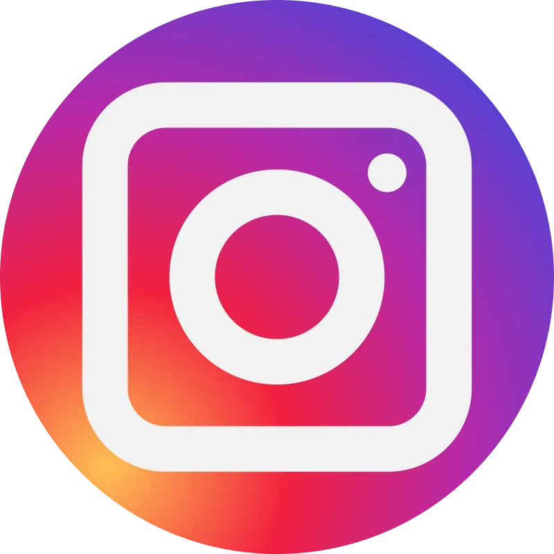 Instagram Logo