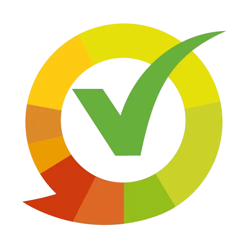 Klanten Vertellen Logo